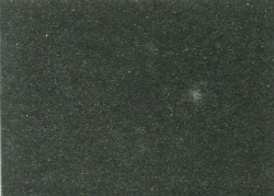 1987 Volkswagen Stone Gray Metallic